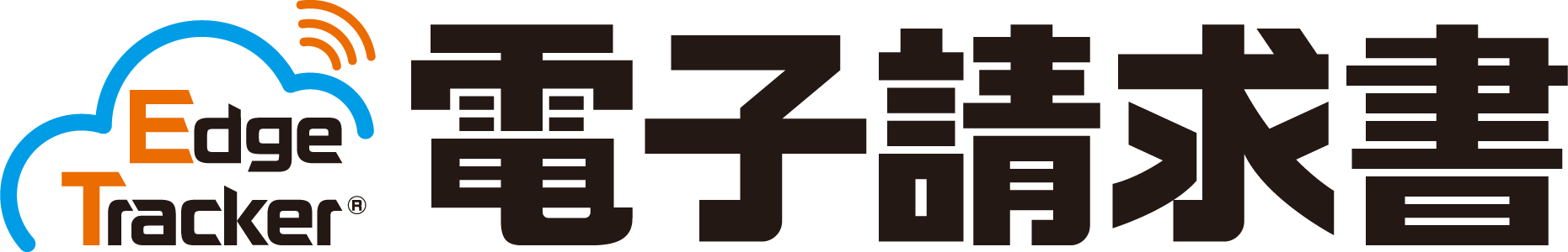 MJSEI